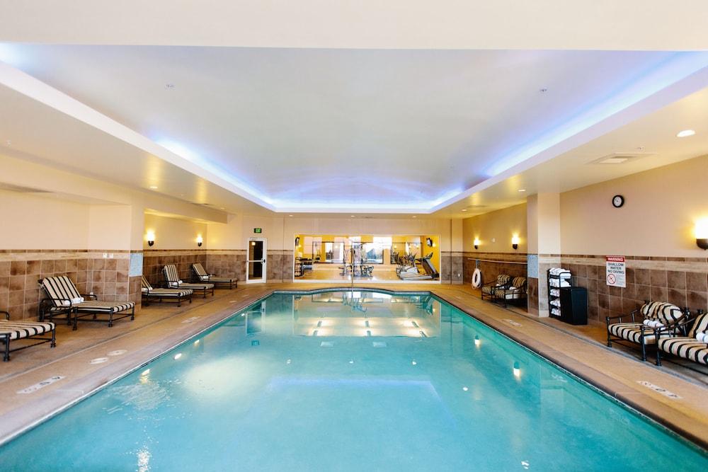 Hotel Julien Дабек Экстерьер фото